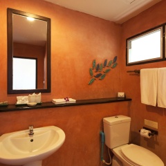 Karona Resort & Spa - Bild 18