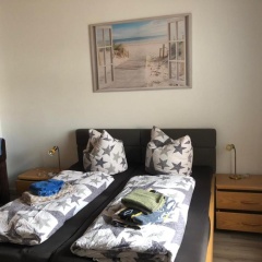 Hotel & Restaurant Neptun - Bild 2