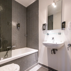 Acostar Hotel - Bild 8