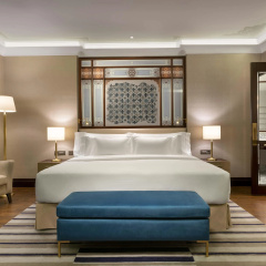 Barcelo Istanbul - Bild 6