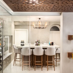 Alfonso XIII Hotel, a Luxury Collection Hotel, Seville - Bild 26