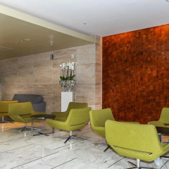 Oryx Airport Hotel thumbnail 1
