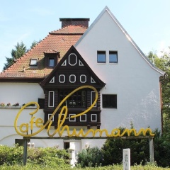 Ferienwohnung am Brasselsberg - Bild 1