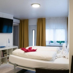 Apartment-EG-09 - Bild 1