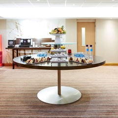 Novotel London Waterloo - Bild 12