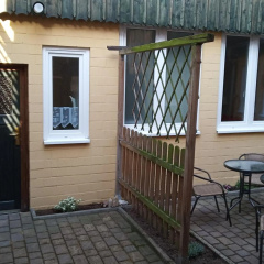 Haus Harzland - Bild 16