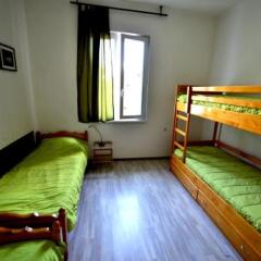 Sofia Music Hub in Sofia, Bulgaria from 81$, photos, reviews - zenhotels.com