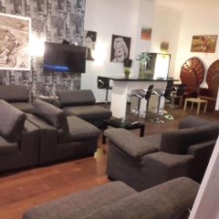 Florum Hotel - Bild 13