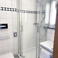 Avidonapartments - Bild 15