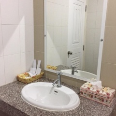 CK HOUSE Krabi - Bild 6
