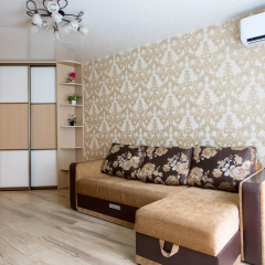 Номера 4