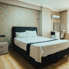 Ibba Boutique Hotel - Bild 3