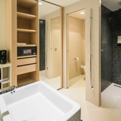 Barcelo Hamburg - Bild 9