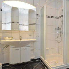 Villa Fernsicht - Apt. 07 thumbnail 7