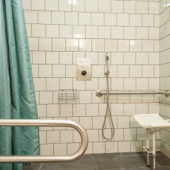 The Nomad Hostel - Bild 8