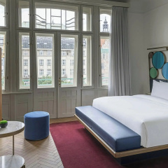 W Prague - Bild 8