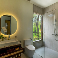 Taman Dhamawangsa Suites - Bild 9