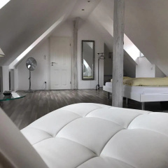 Ambiente - Bild 3