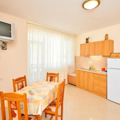 Guest House Nadin thumbnail 13