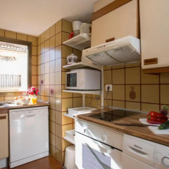 Xativa Terrace II thumbnail 20