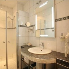 Burg-Hotel Cochem - Bild 9