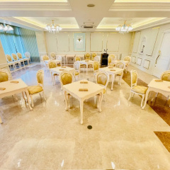 Hachijo View Hotel thumbnail 21