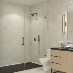 King Deluxe Studio - Bild 9
