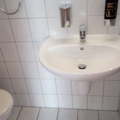 Hotel Kühnauer Hof - Bild 8