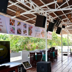 Manila Resort thumbnail 32