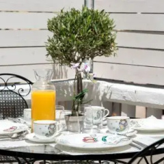 Secret Boutique Hotel thumbnail 40