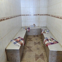 Rios Latte Beach Hotel - Bild 15