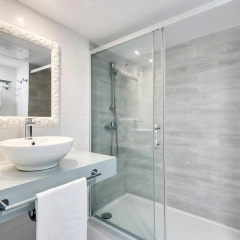 Aparthotel Alcudia Garden - Bild 9