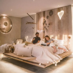 Areias do Seixo Charm Hotel & Residences thumbnail 23