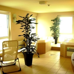 Welcome Hotel Darmstadt City Center - Bild 14