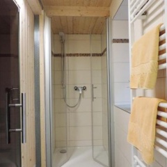 Ferienwohnungen Zum Brockenbäcker in Schierke - Bild 4