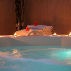 Hotel Garbi Millenni - Bild 16