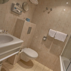 Timhotel Odessa Montparnasse - Bild 9