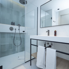 Arcelon Hotel - Bild 17