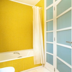 Villa Villa Carme - Bild 9