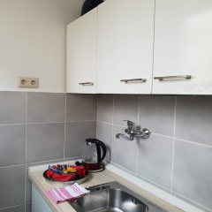 Frankstays - Bild 10