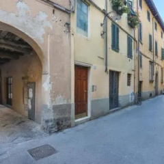Terrazza San Martino thumbnail 10