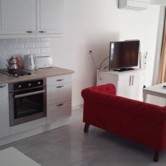 Club Flipper - Bild 4