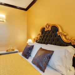 Trevi Fountain Luxury Home thumbnail 4