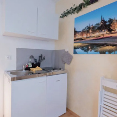 Relax Aachener Boardinghouse Premium 1 - Bild 9