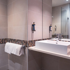 Hotel Paris Neuilly - Bild 7
