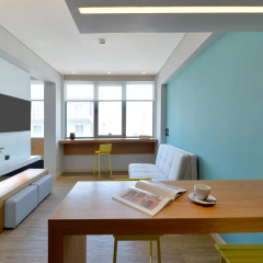 Athenaeum K 29 Hotel - Bild 9