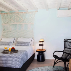 LYO Boutique Hotel thumbnail 3