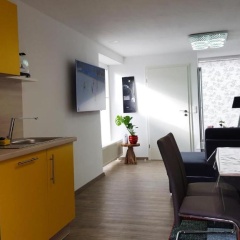 Ferienhaus Wotan - Bild 6