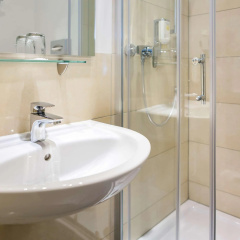 Mercure Hotel Mainz City Center - Bild 8