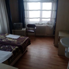 Hotel Sema - Bild 2